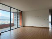 47826 Apartamento en arriendo en el sector Las Brujas,...