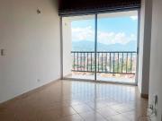 47835 Apartamento en arriendo en el sector Uribe Angel,...