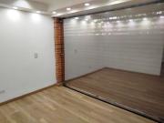 47838 Local en arriendo en el sector San Diego, Poblado,...