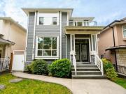 4783 Lanark Street, Vancouver, BC, V5N 3R9 house for...