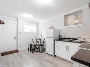 4783 LANARK STREET, Vancouver, BC V5N 3R9 House For Sale...