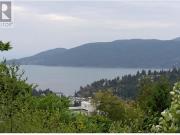 4783 Westwood Place, West Vancouver, BC, V7S 3C1 vacant...