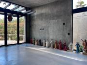 47840 Casa independiente en arriendo en el sector Vereda...