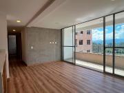 47847 Apartamento en arriendo en el sector Barro Blanco,...