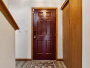 4784 Nieles Edge Drive