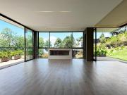 47850 Casa independiente en arriendo en el sector Altos...