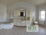 47859638:Ab 1.11. 3 Raum Wohnung in Sandersdorf mit...