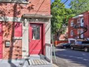 4785 Av. Dupuis, Montréal Côte des Neiges, QC H3W