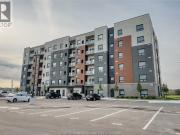 4785 WALKER ROAD Unit# 301