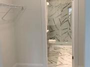 4785 WALKER ROAD Unit# 406