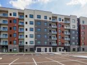 4785 WALKER ROAD Unit# 505