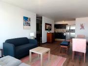 47860 Apartamento Amoblado en arriendo en el sector Loma...