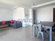 47868 Vente Appt à Casablanca Les Princesses de 12