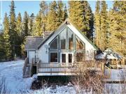 4787 Rodney Road, Smithers, BC, V0J 2N5 house for sale |...