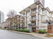 4788 Brentwood Dr Burnaby BC V5C 0G2 1 Bedroom Apartment...