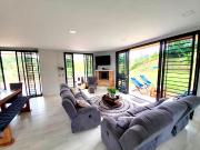 47899 Casa en venta en el sector Rionegro