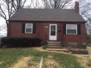 4789 Hardwick Dr 4/1 1221 sqft