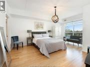 4789 RIVERSIDE DRIVE East Unit# 403