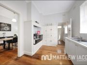 ONLY 1 LEFT Adorable art deco #480 REMAINING.