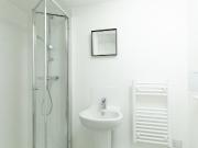 478 480 Wellsway, Bath BA2, 8 bed flat to rent 63510002...