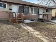 478 482 Lorne Street, Regina, SK, S4R 2J4 house for sale Li.