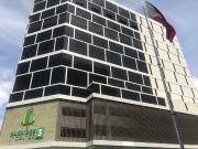 478.56 sqm BPO And Office Space For Rent in Oakridge IT...
