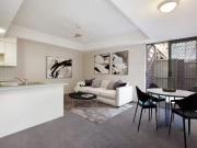 4/78 80 Alexander Street, CROWS NEST Apartment for rent...