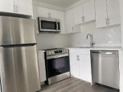 478 Caledonia Road