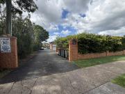 4/78 Chester Road, Annerley QLD 4103 Apartment For Rent...