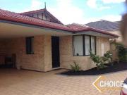 4/78 Dorothy Street, Gosnells, WA 6110