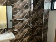 478 Ft² Flat for Rent