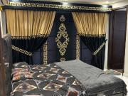 478 Ft² Flat for Sale