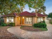 478 Highbury Road, Mount Waverley, VIC 3149