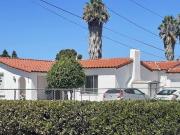 478 Moss St, Chula Vista, CA 91911