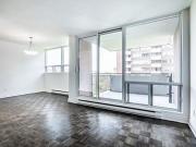 478 Pearl St 1 Bedroom Apartment for Rent at 478 Pearl...