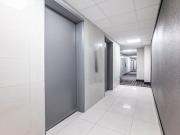478 Pearl St 1 Bedroom Apartment for Rent at 478 Pearl...