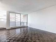 478 Pearl St 3 Bedroom Apartment for Rent at 478 Pearl...