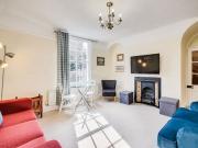 £470 p/w £2,037 pcm ⓘ The monthly or weekly payment...