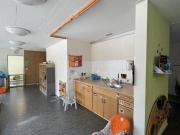 478 Quadratmeter Gewerbe / Ihre neue Geschäftsadresse!...