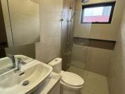 478 sqm 5 BR House with Attic in Tierra Nueva, Alabang