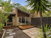 4/78 Wattle Street, Fullarton, SA 5063