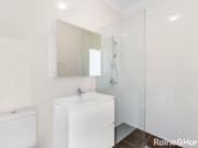 4/78 Wells Street, East Gosford, NSW 2250