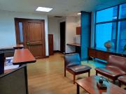 47902 Oficina Amoblada en ariendo en el sector Alejandria