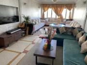 47909 Vente Appt à Casablanca La Gironde de 125 m²