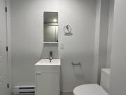 4790 Rue Sainte Catherine Est Studio Apartment for Rent...