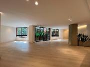 47910 Apartamento en venta en el sector La Florida,...
