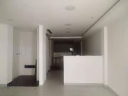 47912 Local en arriendo en el sector San Diego, Poblado,...