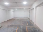 47913 Local o Bodega en arriendo en el sector Estadio,...