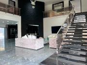 47915 Casa Amoblada en arriendo en el sector Altos de...