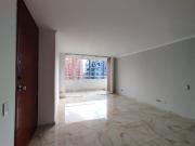 47918 Apartamento en arriendo en el sector Lalinde,...